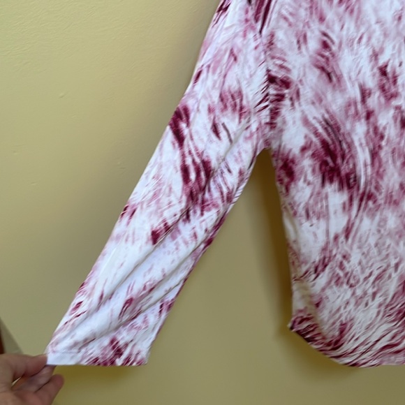 A.n.a TOP - Picture 4 of 8